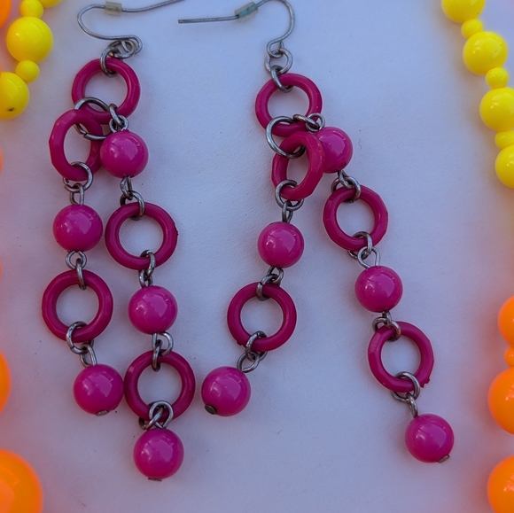 Various Jewely for 00's & 10's - Picture 7 of 10